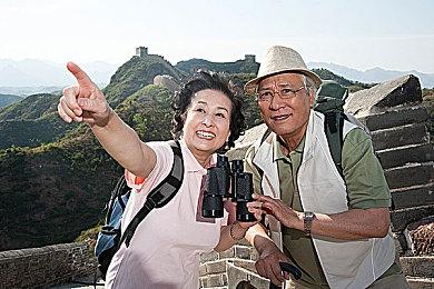 《飙酷车神2》开发者或将于2＆1公布续作消息