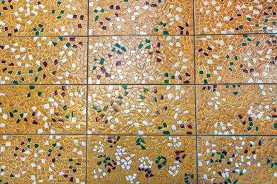 Bloober团队：《寂静岭2：重制版》是一场视觉盛宴