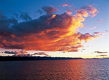 索尼新专利描述PSVR2手柄 或可支持抓握操作