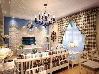 任天堂3天卖出1千万套《塞尔达传说：王国之泪》